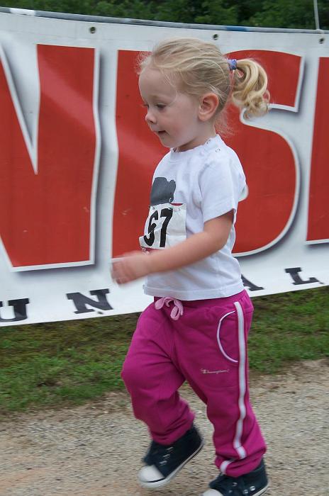 kinderlopen 031